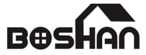 BOSHAn Logo (EUIPO, 11.03.2022)