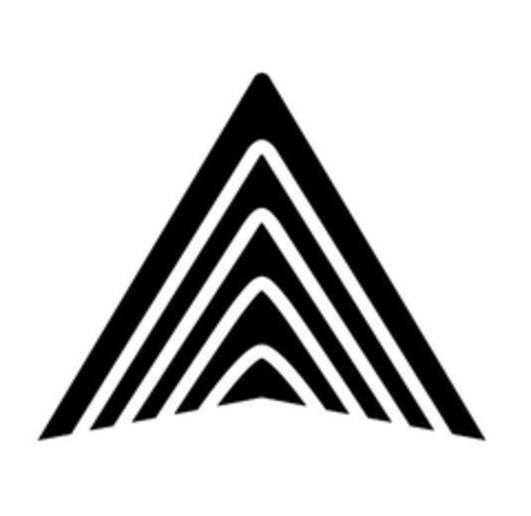  Logo (EUIPO, 22.03.2022)