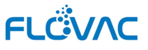 FLOVAC Logo (EUIPO, 25.03.2022)