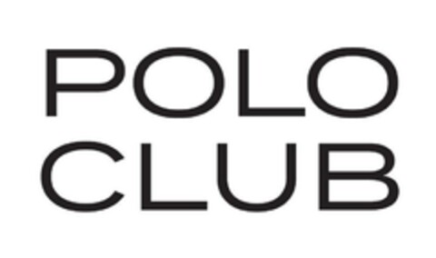 POLO CLUB Logo (EUIPO, 28.03.2022)