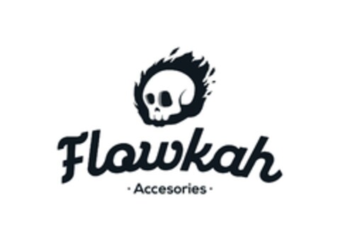 Flowkah  Accesories Logo (EUIPO, 21.04.2022)