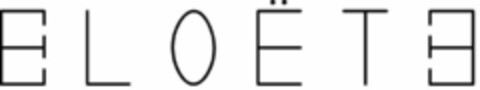 ELOETE Logo (EUIPO, 25.04.2022)