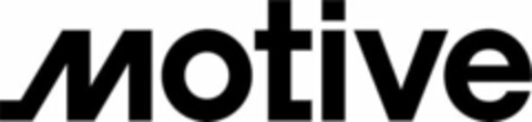 Motive Logo (EUIPO, 04/27/2022)