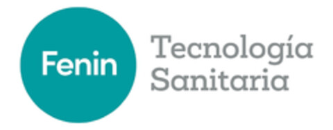 Fenin Tecnología Sanitaria Logo (EUIPO, 04.05.2022)