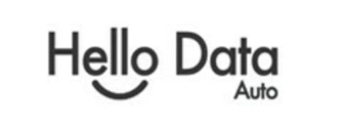 Hello Data Auto Logo (EUIPO, 24.05.2022)