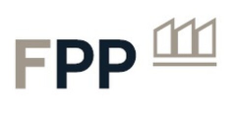 FPP Logo (EUIPO, 06/07/2022)