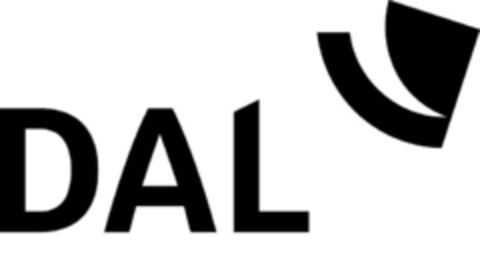 DAL Logo (EUIPO, 14.06.2022)