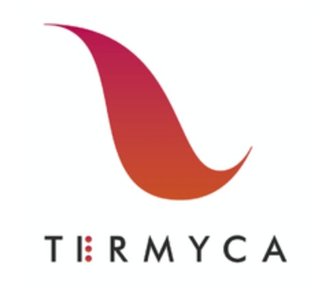 TERMYCA Logo (EUIPO, 16.06.2022)