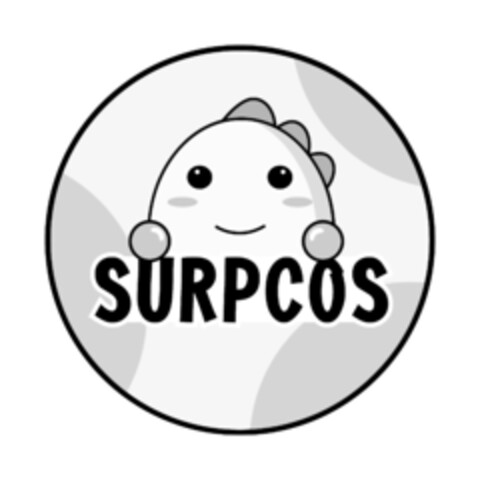 SURPCOS Logo (EUIPO, 24.06.2022)