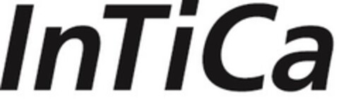 InTiCa Logo (EUIPO, 24.06.2022)