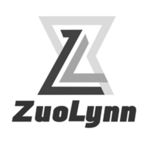 ZuoLynn Logo (EUIPO, 30.06.2022)