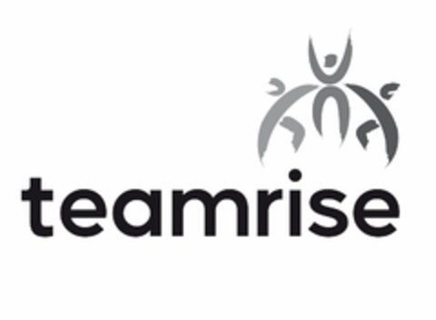 teamrise Logo (EUIPO, 05.07.2022)