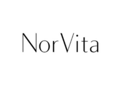 NorVita Logo (EUIPO, 05.07.2022)