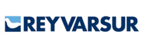 REYVARSUR Logo (EUIPO, 05.08.2022)