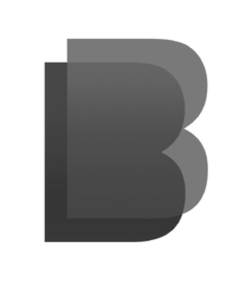 B Logo (EUIPO, 22.08.2022)