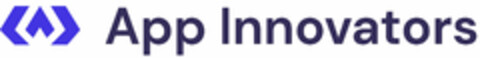 App Innovators Logo (EUIPO, 20.09.2022)