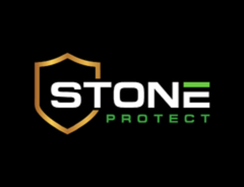STONE PROTECT Logo (EUIPO, 20.10.2022)