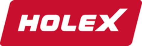 HOLEX Logo (EUIPO, 24.10.2022)