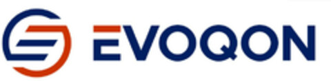 EVOQON Logo (EUIPO, 27.10.2022)
