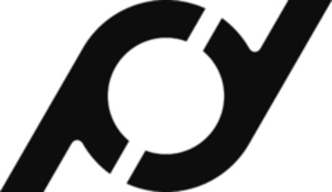  Logo (EUIPO, 08.11.2022)