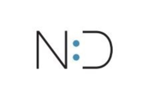 ND Logo (EUIPO, 10.11.2022)