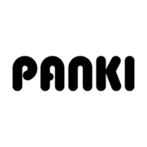 PANKI Logo (EUIPO, 07.12.2022)