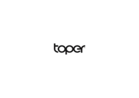 TOPER Logo (EUIPO, 06.12.2022)