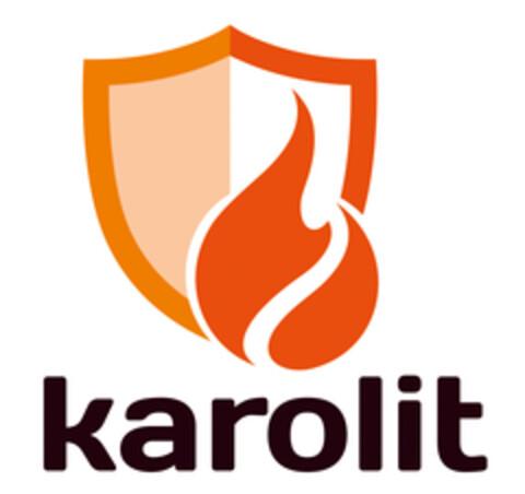karolit Logo (EUIPO, 12.12.2022)