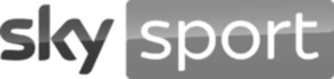 sky sport Logo (EUIPO, 16.12.2022)