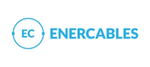 EC ENERCABLES Logo (EUIPO, 01.02.2023)