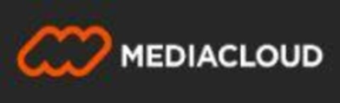MEDIACLOUD Logo (EUIPO, 02/20/2023)