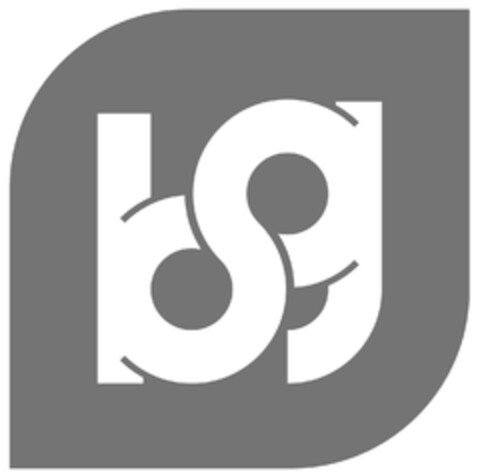 bg Logo (EUIPO, 01.03.2023)