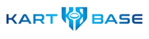 KART BASE Logo (EUIPO, 17.03.2023)