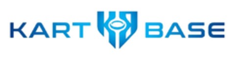 KART BASE Logo (EUIPO, 03/17/2023)