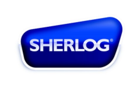 SHERLOG Logo (EUIPO, 03.04.2023)