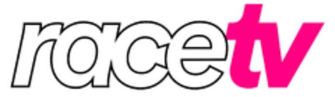 racetv Logo (EUIPO, 05/26/2023)