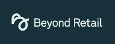 Beyond Retail Logo (EUIPO, 26.05.2023)