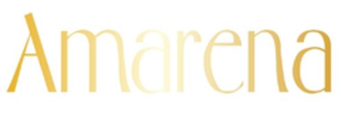 Amarena Logo (EUIPO, 15.06.2023)