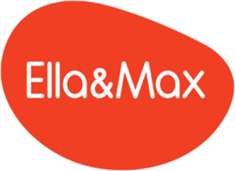 Ella&Max Logo (EUIPO, 27.06.2023)