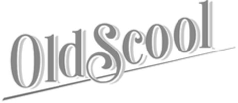 OldScool Logo (EUIPO, 04.07.2023)
