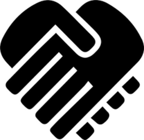  Logo (EUIPO, 07/31/2023)