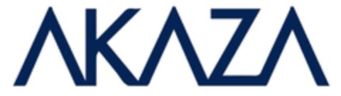 AΚΑΖΑ Logo (EUIPO, 21.08.2023)