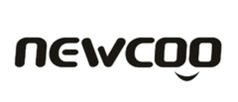 NEWCOO Logo (EUIPO, 22.08.2023)