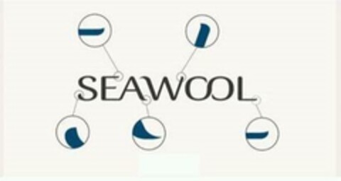 SEAWOOL Logo (EUIPO, 28.08.2023)