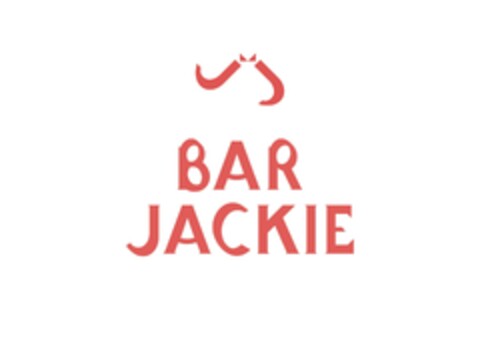 BAR JACKIE Logo (EUIPO, 25.10.2023)