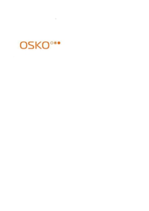 OSKO Logo (EUIPO, 26.10.2023)