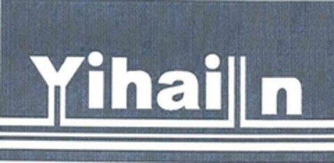 YihaiLn Logo (EUIPO, 13.11.2023)