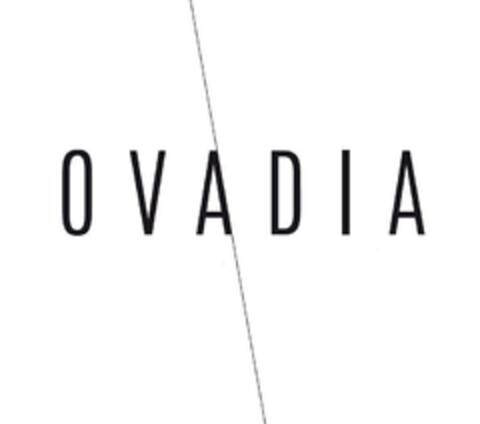 OVADIA Logo (EUIPO, 06.12.2023)