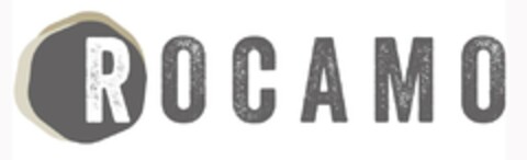 ROCAMO Logo (EUIPO, 06.12.2023)