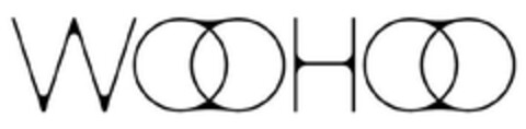 WOOHOO Logo (EUIPO, 15.12.2023)